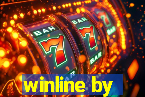 winline by